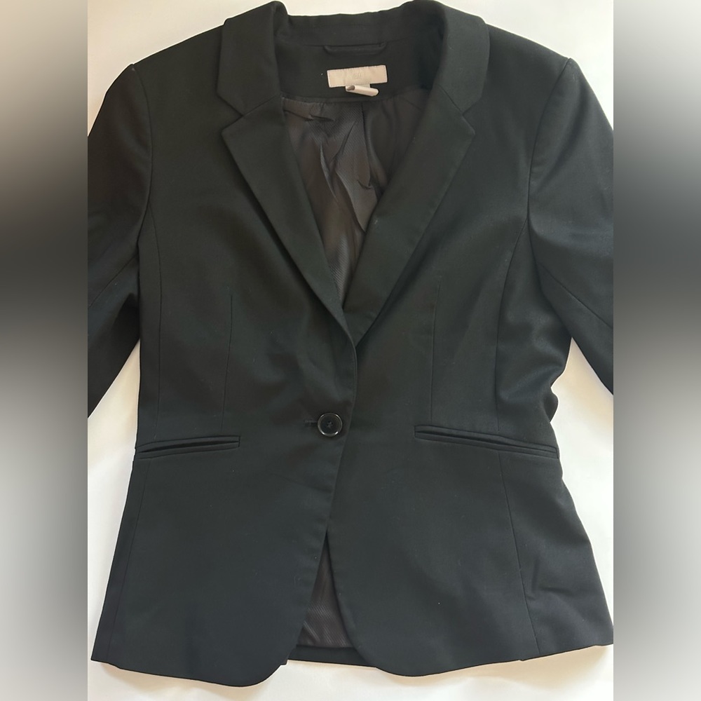 H&M Blazer
